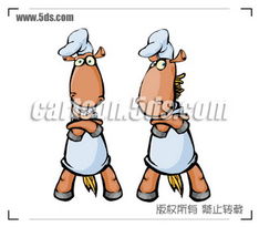 北京5ds五諦影視動(dòng)畫制作與數(shù)字藝術(shù)教育的全方位服務(wù)