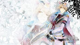 數(shù)字動(dòng)漫制作 技術(shù)與藝術(shù)的完美融合