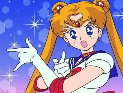 賽璐璐動(dòng)畫的感動(dòng) 在數(shù)字時(shí)代重溫游戲軟件設(shè)計(jì)的溫度