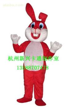 杭州新興卡通制作室 中號婚慶節(jié)日用品熱銷，優(yōu)質廠家供應商助力慶典